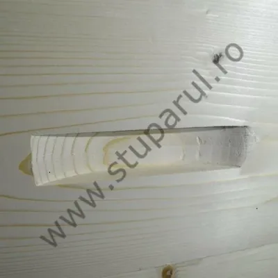 Stup Stuparul.Ro MER 10R HIBRID picture - 4