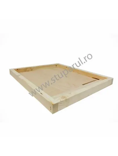 Stup Stuparul.Ro MER 10R CLASIC picture - 4