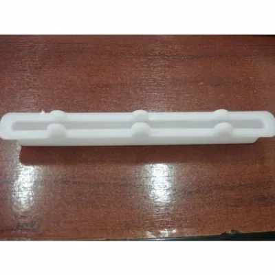 Uluc acid formic