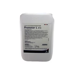 Promotor L47 - 5L