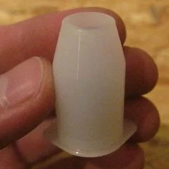 Protector botca Nicot original