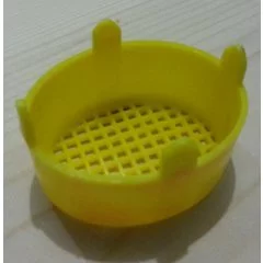 Protector botca mare picture - 2