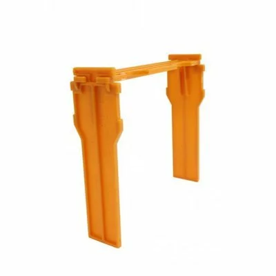 Rama plastic nucleu imperechere APIDEA picture - 3