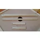 Rame stupi 1/2 tei drepte - pachet 25 buc