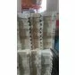 Rame stupi 3/4 tei, model canadian simplificat, pachet 25 buc