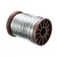 Sarma zincata bobina 500g, diametru 0.45 mm