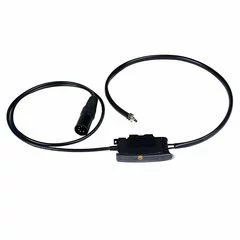 Senzor optic Nassenheider