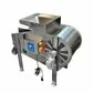 Separator polen mare