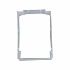 Set 4 rame miere in sectiuni asamblabile picture - 3