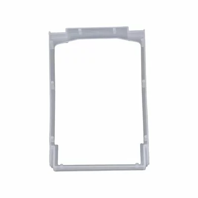 Set 4 rame miere in sectiuni asamblabile picture - 3