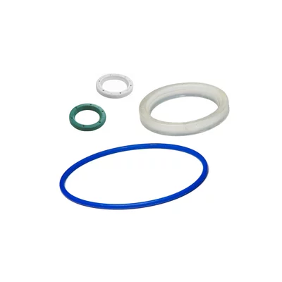 Set garnituri cauciuc pentru cap de dozare Nassenheider (Honeyaid)