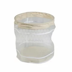 Sita aditionala filtrare nailon pentru cos Spinner 32 cm Thomas picture - 1