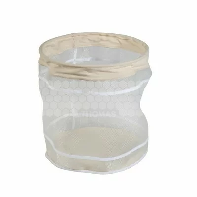 Sita aditionala filtrare nailon pentru cos Spinner 32 cm Thomas