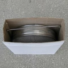 Sita dubla inox picture - 4