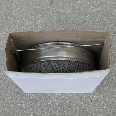 Sita dubla inox picture - 4