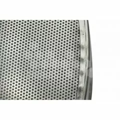 Sita inox 2 mm pentru maturator Melinox Thomas