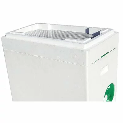 Sita transport sau inaltator turta pentru nucleu P-HIVE picture - 2