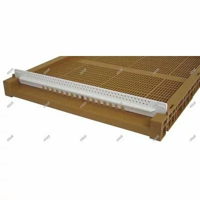 Soclu antivarroa Nicot picture - 2