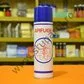 Spray de fum Thomas