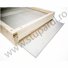 Stup Stuparul.Ro MULTIETAJAT 10R CLASIC picture - 7