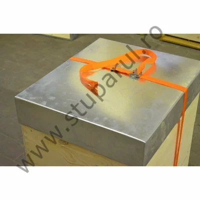 Stup Stuparul.Ro MER 10R HIBRID picture - 2