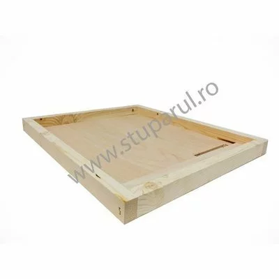 Stup Stuparul.Ro MER 10R CLASIC picture - 5