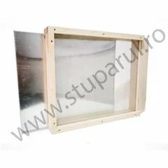 Stup Stuparul.Ro MER 10R CLASIC picture - 8