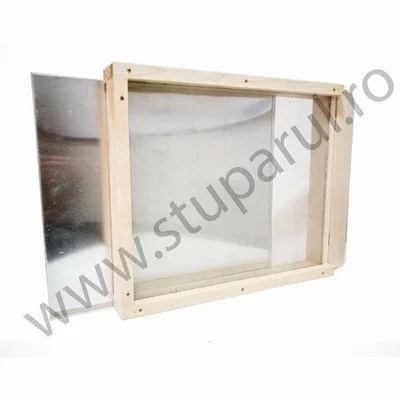 Stup Stuparul.Ro MER 10R CLASIC picture - 8