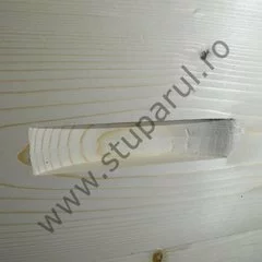 Stup Stuparul.Ro MER 10R CLASIC Practic picture - 4