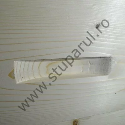 Stup Stuparul.Ro MER 10R CLASIC Practic picture - 4