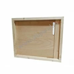 Stup Stuparul.Ro VERTICAL 10R CLASIC picture - 6