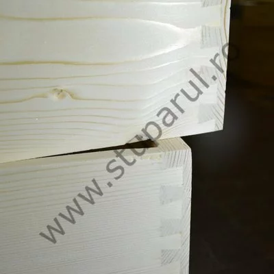 Stup Stuparul.Ro VERTICAL 12R CLASIC picture - 7