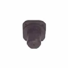 Suport de bloc Nicot original Franta