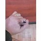 Tablita protectie falt stup 10 rame