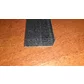 Tablita protectie falt tip 'L' pentru stup 10 rame