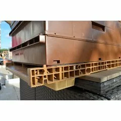 Tavita colector polen Nicot picture - 4