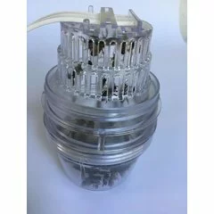Tester Varroa 3 in 1