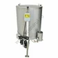 Topitor ceara cu centrifugare 640mm Konigin