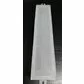 Vaporizator Acid Formic 180ml Nassenheider model clasic