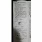 Vaporizator Acid Formic 180ml Nassenheider model clasic