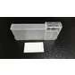 Vaporizator Acid Formic 180ml Nassenheider model clasic