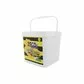 ZECO, aditiv in hrana albinelor, flacon 4kg - zeolit