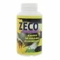 ZECO, aditiv in hrana albinelor, flacon 500gr - zeolit
