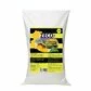 ZECO, aditiv in hrana albinelor, sac 10 Kg - zeolit