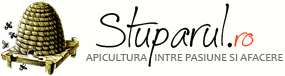 stuparul
