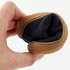 Ghete barefoot Beetle - Navy 19-25 EU picture - 4