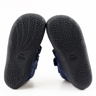 Ghete barefoot COSMO – Levis 24-29 EU picture - 4