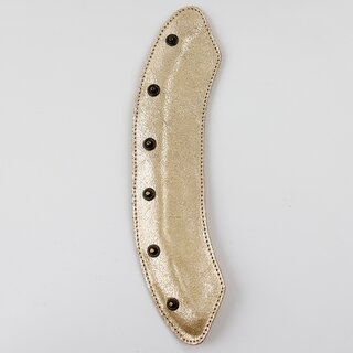 Guler Jay piele - Model 12 36-44 EU