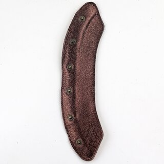 Guler Jay piele - Model 16 36-44 EU