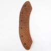 Guler Jay piele - Model 24 36-44 EU picture - 1